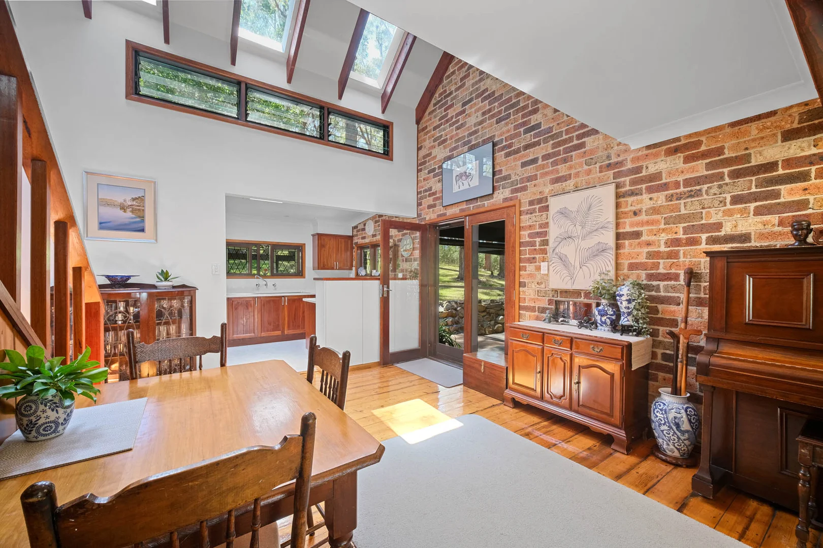 Additional image 6 of 34 New Forster Road, Smiths Lake NSW 2428