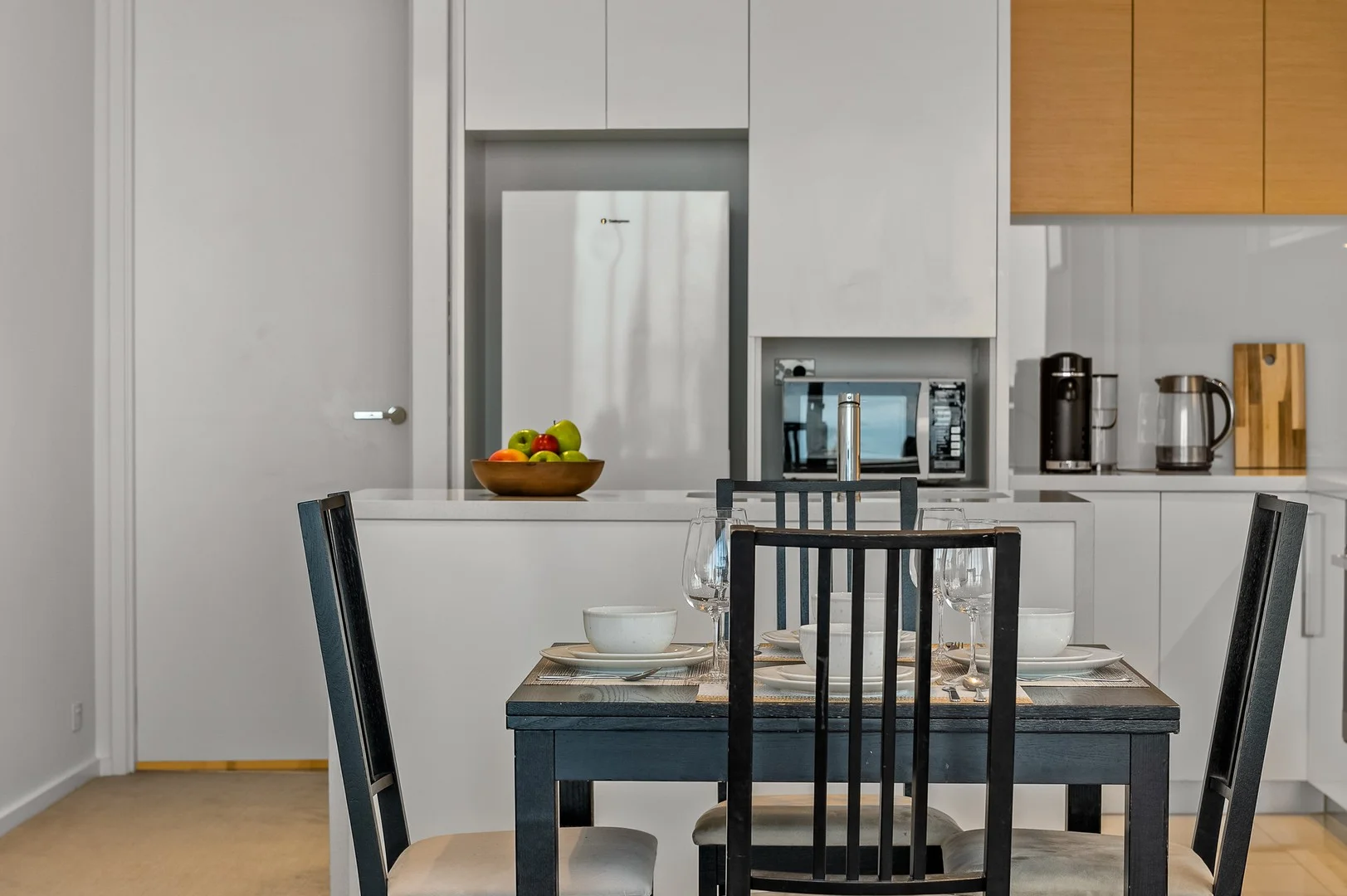 Additional image 2 of 5706/35 Queens Bridge Street, Southbank VIC 3006