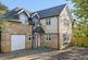 Additional image 32 of Harley Shute Road, St. Leonards-On-Sea