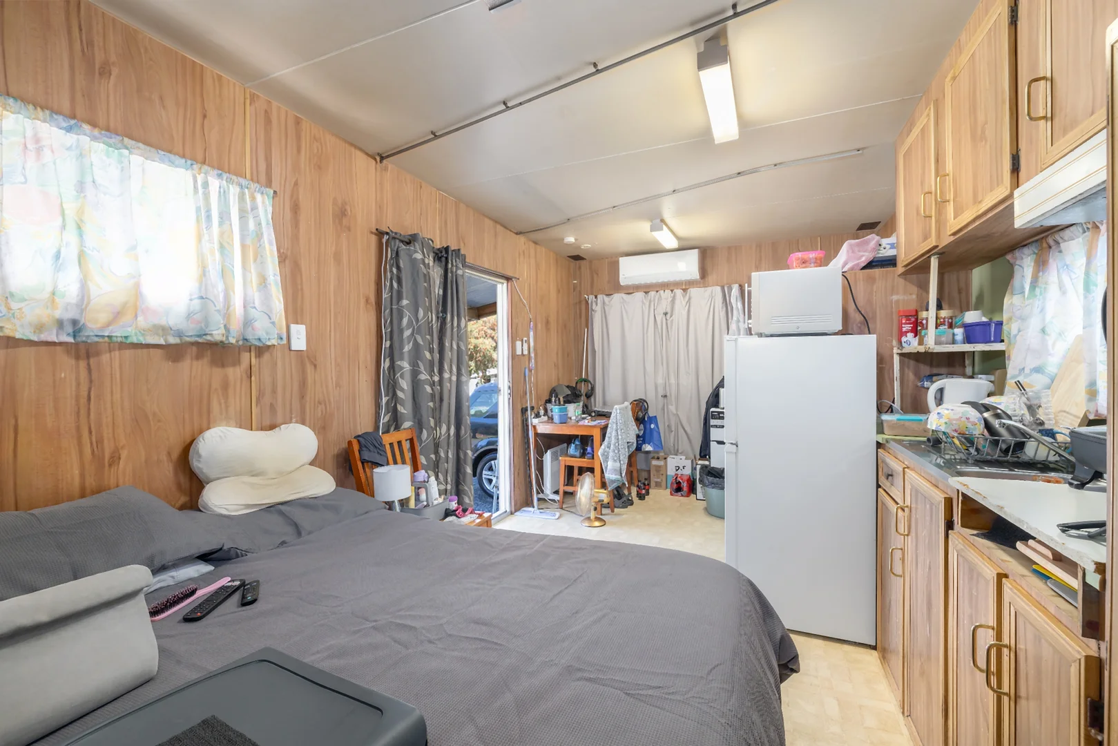 Additional image 8 of South Kempsey NSW 2440