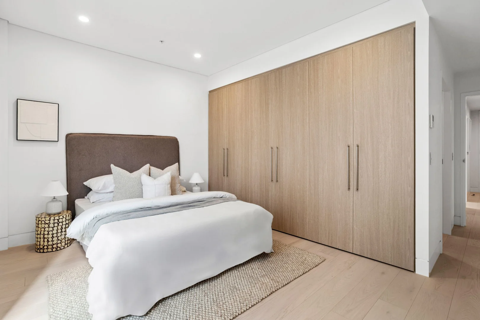 Additional image 7 of 323/1 Balfour Street, Lindfield NSW 2070