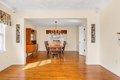 Additional image 5 of 2655 Clearview Dr, Endicott, NY, 13760
