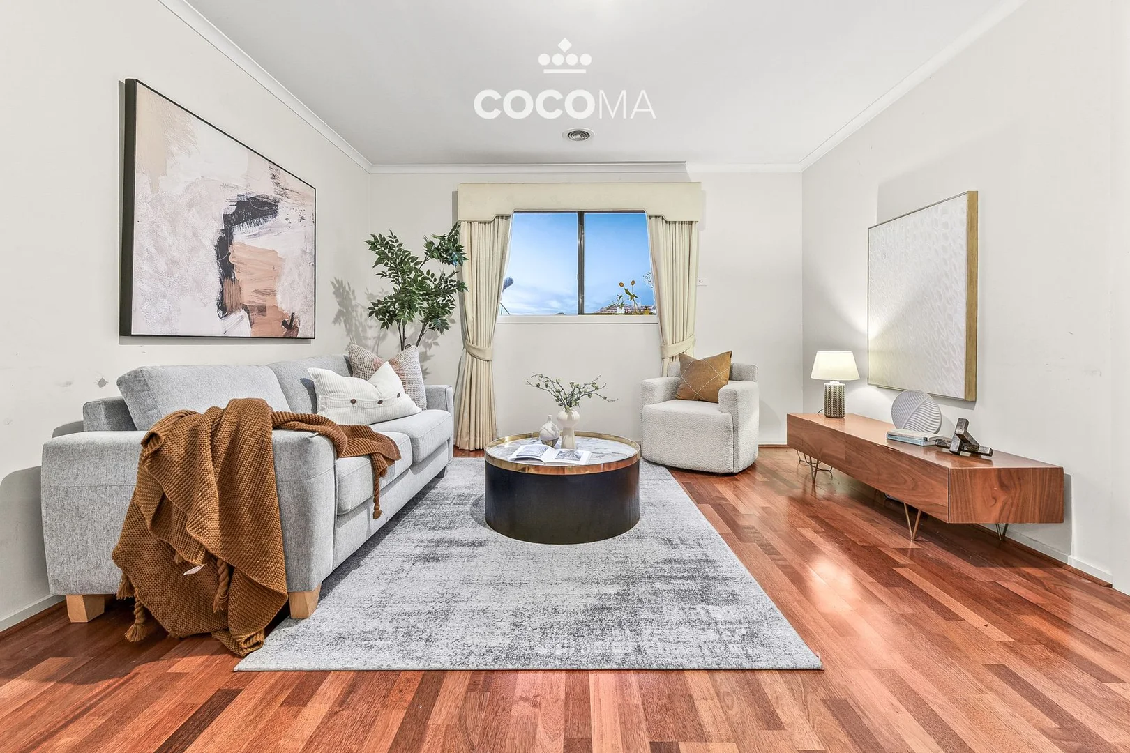 Additional image 15 of 8 Harvard Grove, Keysborough VIC 3173