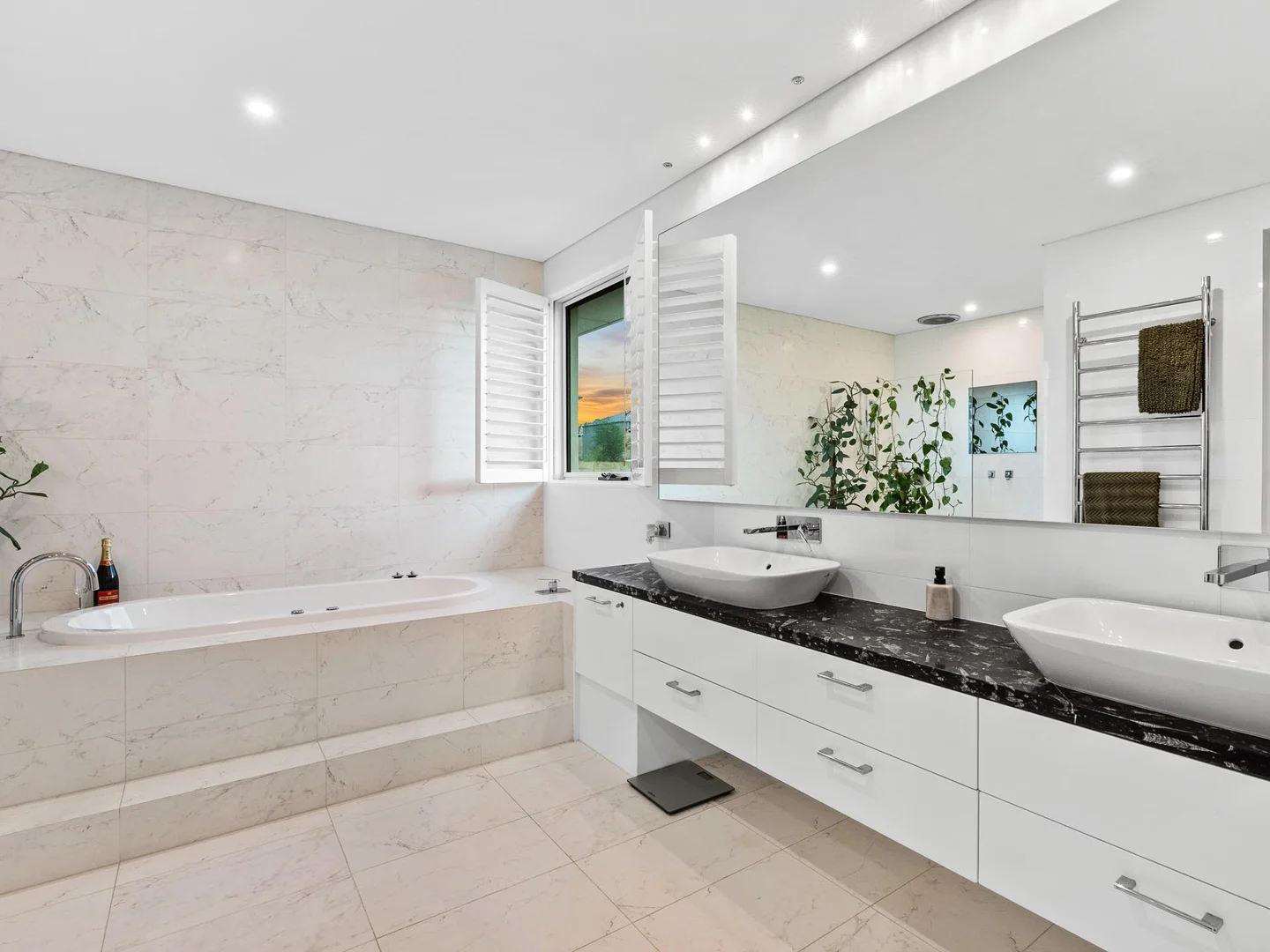 Additional image 23 of 30 Southport Boulevard, Dawesville WA 6211