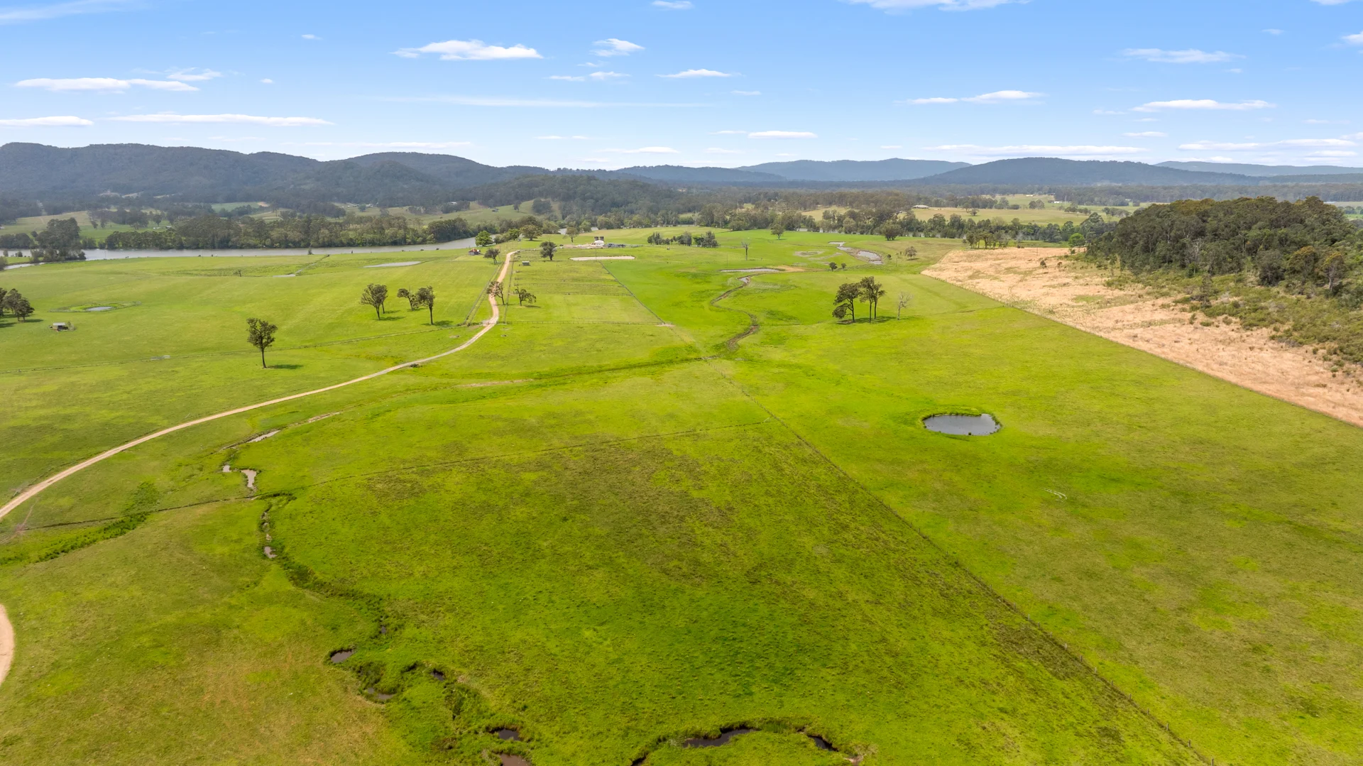 Additional image 21 of 28 Langlands Road, Glen Oak NSW 2320