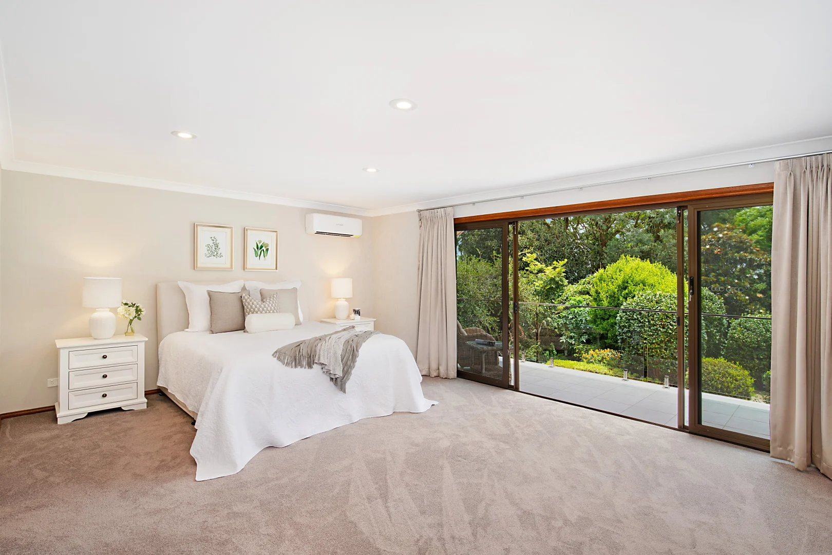 Additional image 10 of 20-22 White Road, Tamborine Mountain QLD 4272
