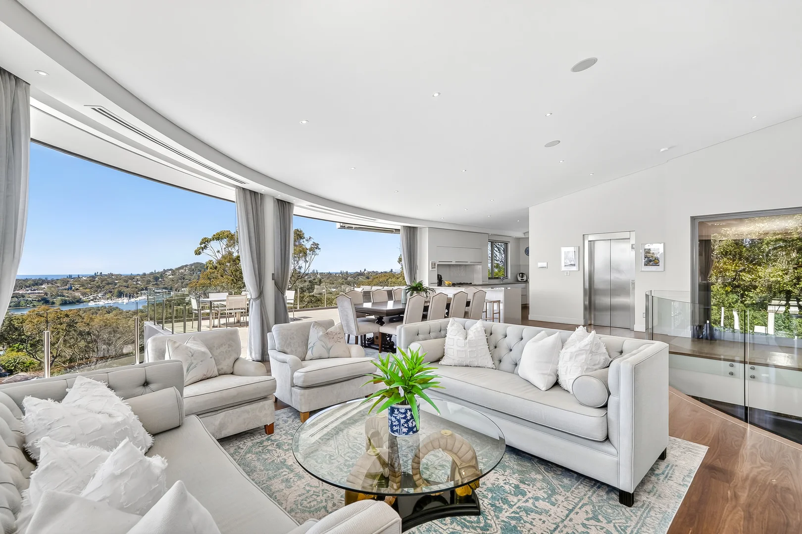 Additional image 8 of 27C Alexandra Crescent, Bayview NSW 2104