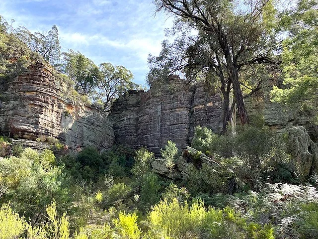 Additional image 8 of 150 Reedy Creek Road, Rylstone NSW 2849