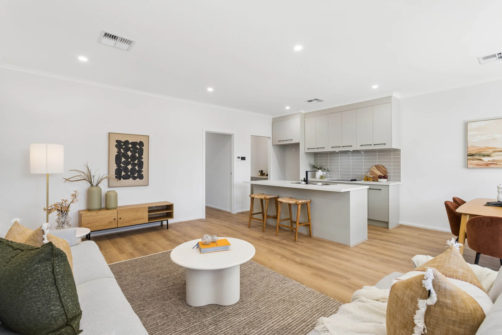 Additional image 15 of 3 Jordan Street, Ridgehaven SA 5097