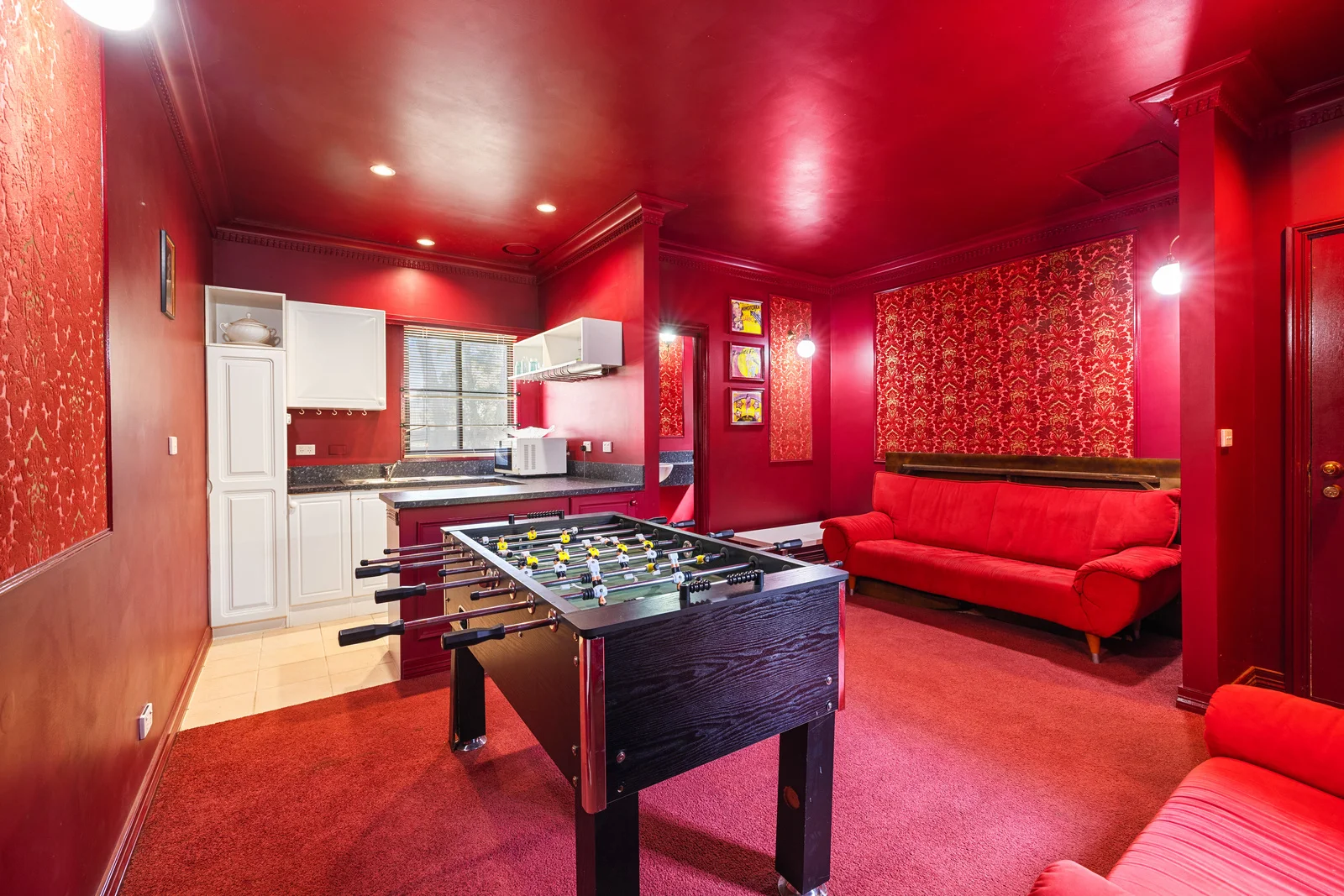 Additional image 6 of 34 The Esplanade, Cape Woolamai VIC 3925