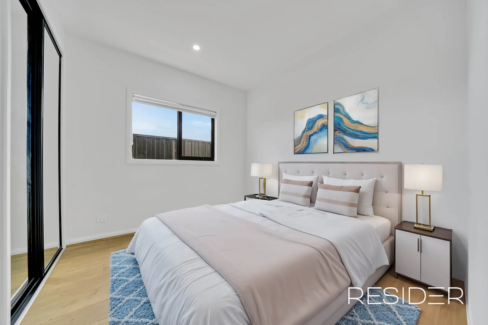 Additional image 6 of Donnybrook VIC 3064