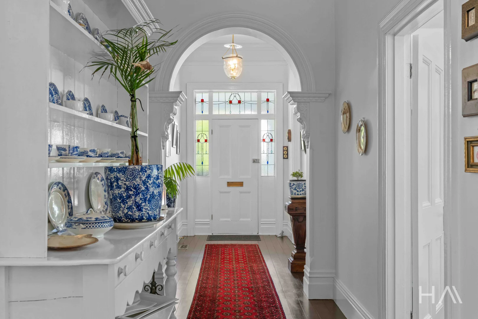 Additional image 26 of 29 Hogg Street, Wynyard TAS 7325