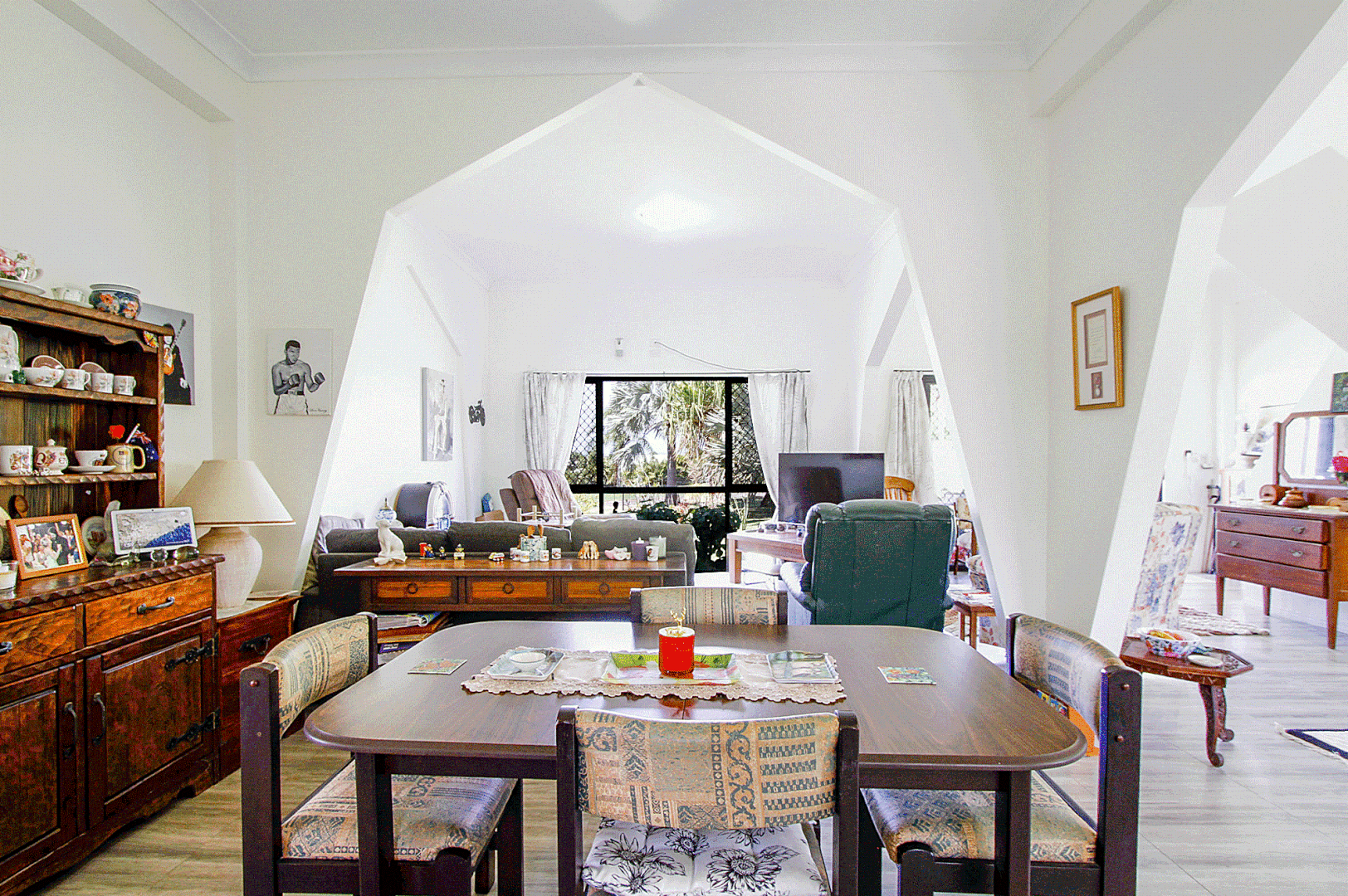 Additional image 13 of 62 Cove Boulevard, River Heads QLD 4655