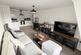 34-40 Warwick Road, CV8 1HE