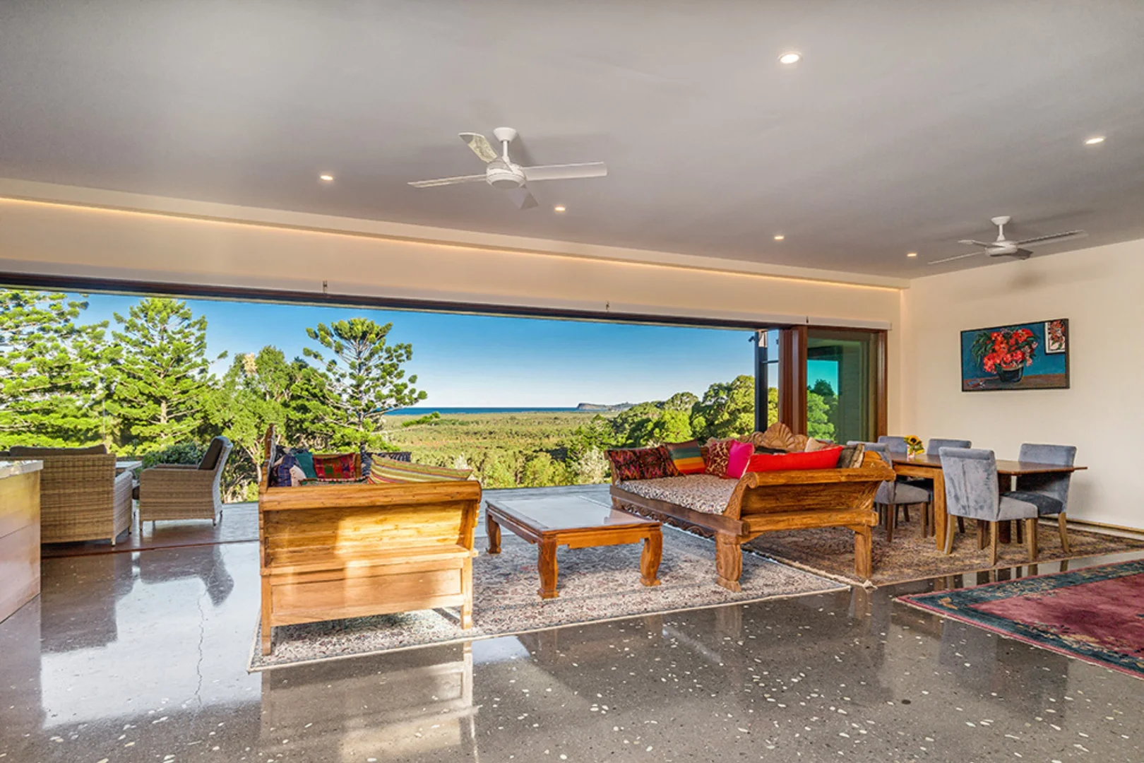 Additional image 5 of 78 Owenia Way, Broken Head NSW 2481