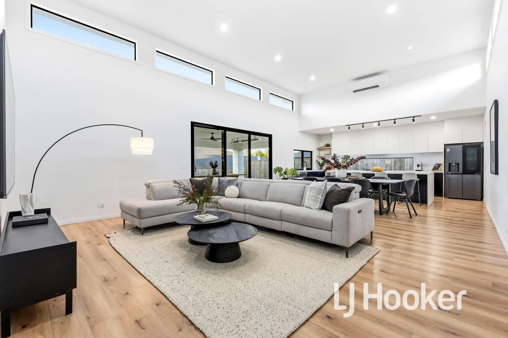 Additional image 3 of 11 Kingston Heath Drive, Drouin VIC 3818