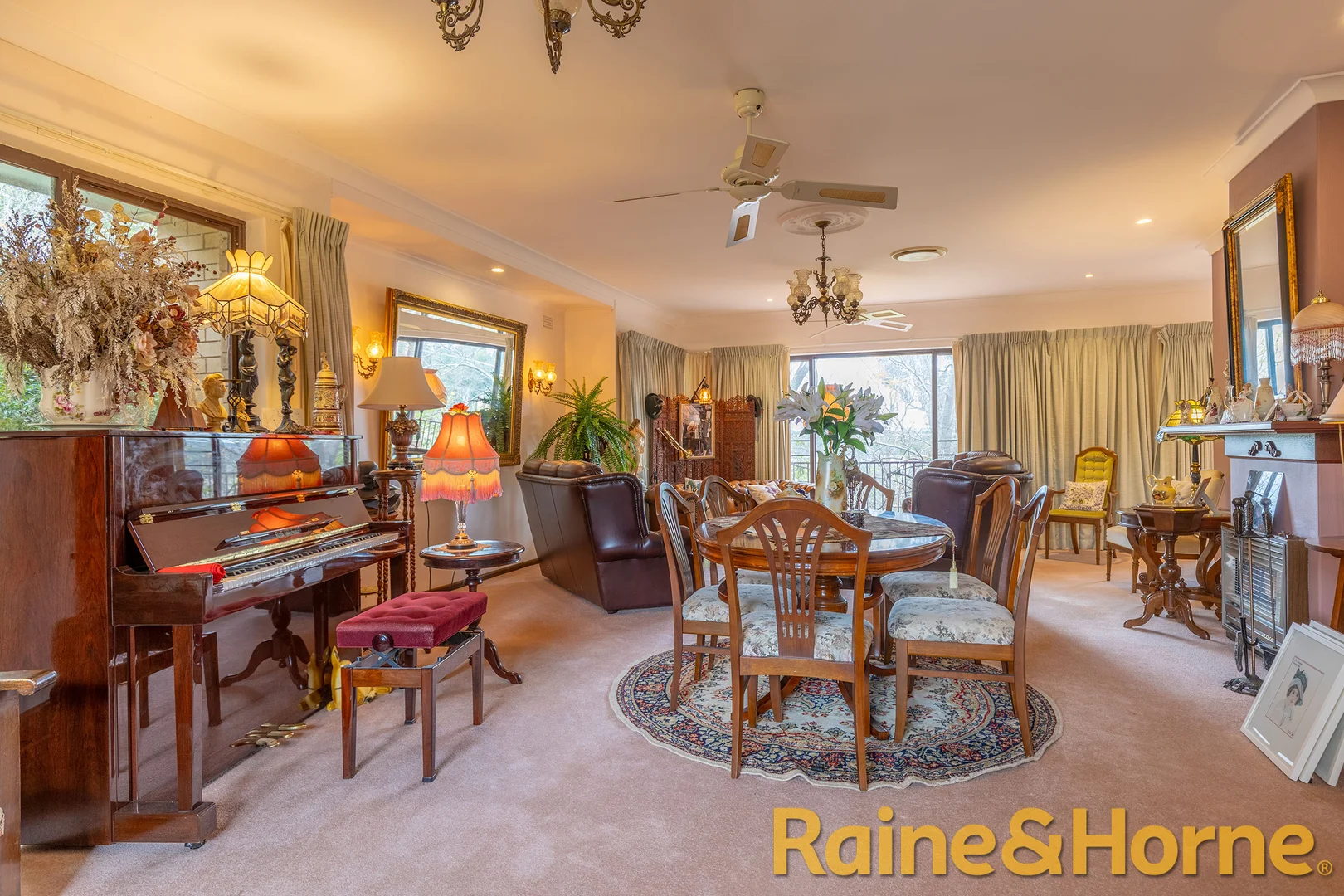 Additional image 5 of 411 Fitzroy Street, Dubbo NSW 2830