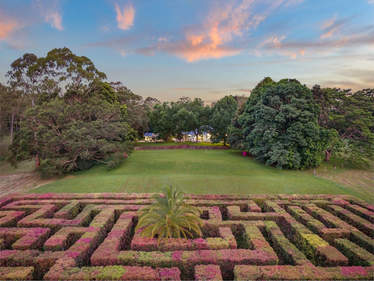 Additional image 4 of 711 Federal Drive, Federal NSW 2480