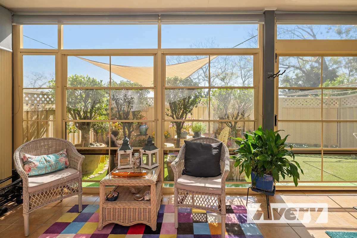 Additional image 12 of 20/78 Brighton Avenue, Toronto NSW 2283