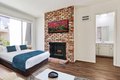 Additional image 27 of 10989 Rochester Ave Apt 105, Los Angeles, CA, 90024