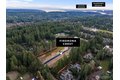Additional image 30 of 12504 40th Ave NW Lot 4, Gig Harbor, WA, 98332