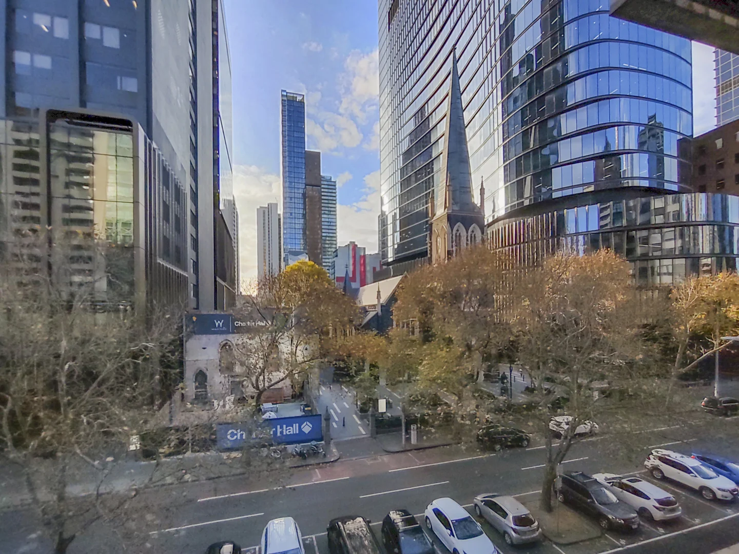 Additional image 6 of 139 Lonsdale Street, Melbourne VIC 3000