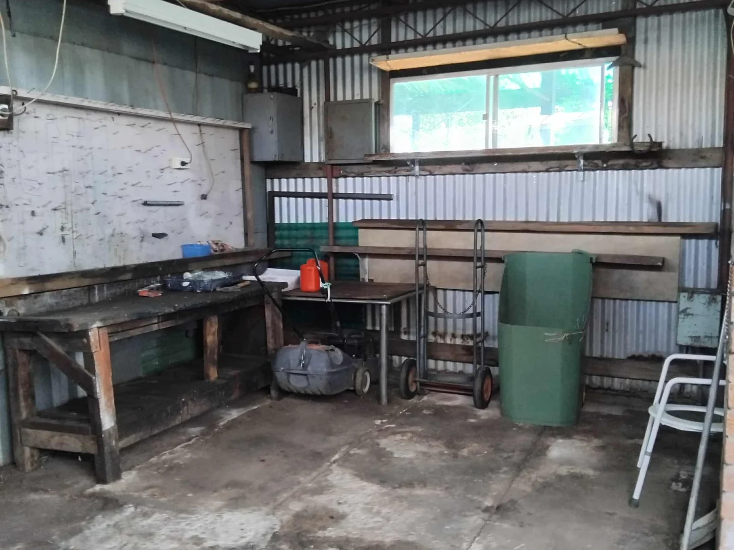 Additional image 7 of 70 Vermont Street, Wodonga VIC 3690