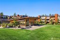 Additional image 19 of 200 Shepard Way NW, Bainbridge Island, WA, 98110