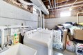 Additional image 35 of 339 N Emroy Ave, Elmhurst, IL, 60126