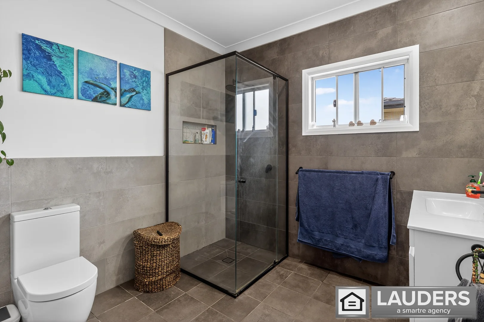 Additional image 31 of 8 Ocean Drive, Wallabi Point NSW 2430