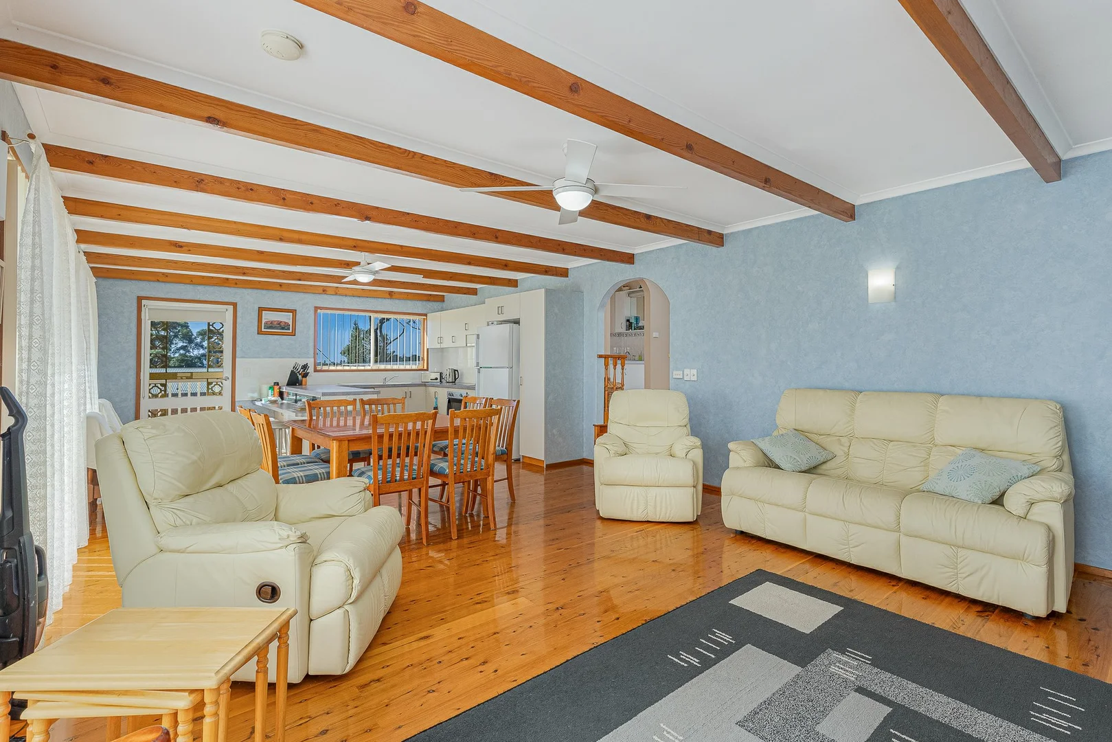 Additional image 8 of 70 Bunga Street, Bermagui NSW 2546