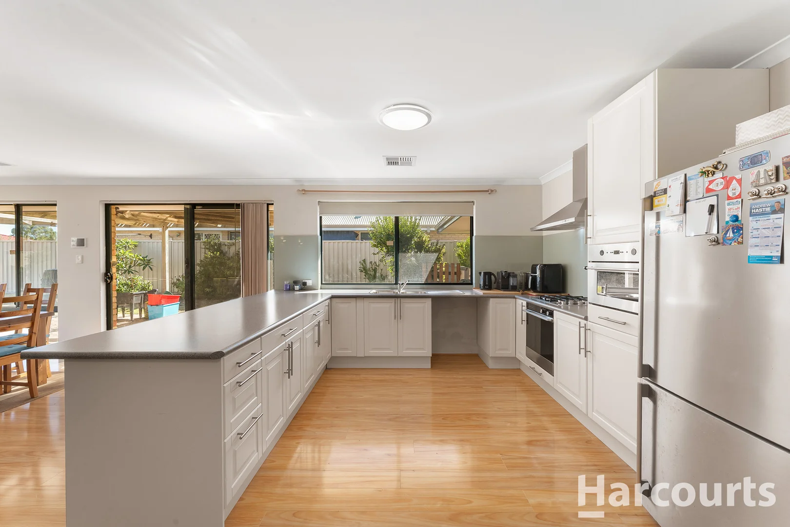 Additional image 8 of 13 Lavender Gardens, Halls Head WA 6210