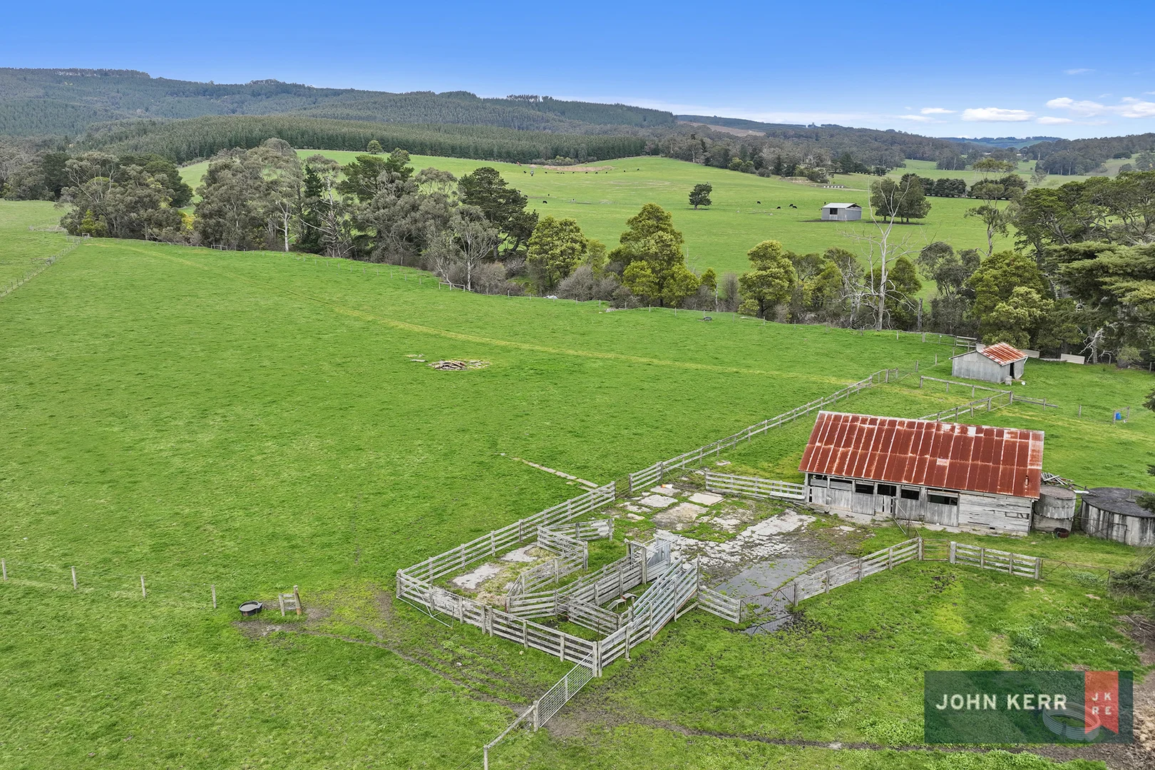 Additional image 13 of 115 Mountain Glen Drive, Moe VIC 3825