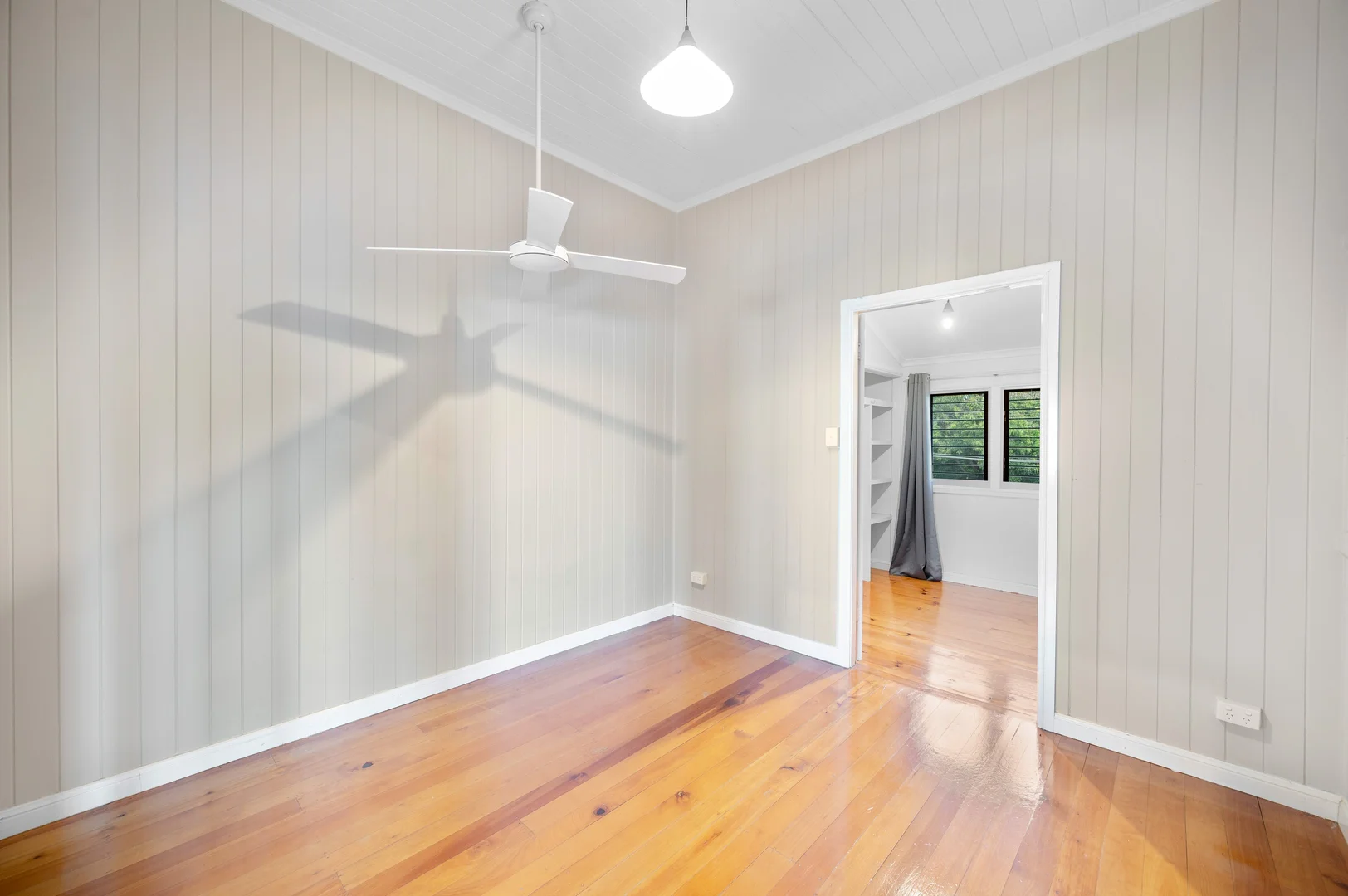 Additional image 18 of 4 Ferris Street, Gladstone Central QLD 4680