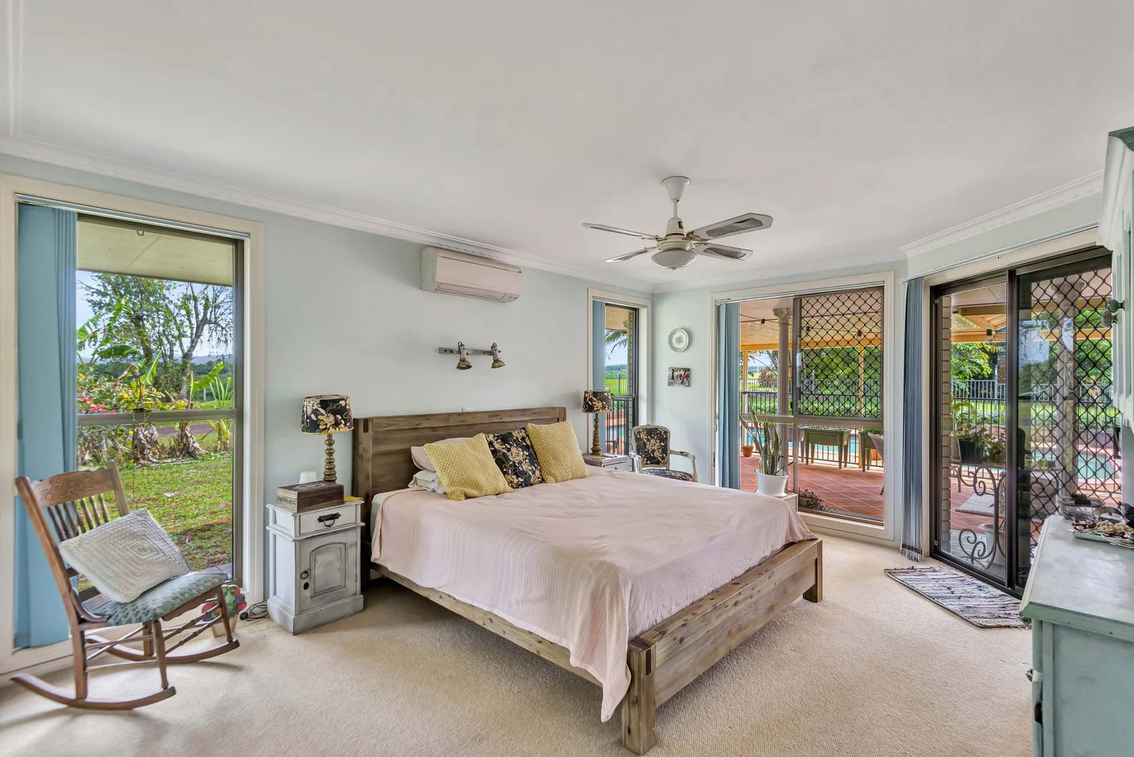 Additional image 8 of 385 Goremans Road, Eureka NSW 2480