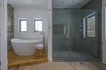 Additional image 18 of 305 Mitchell Hollow Rd, Windham, NY, 12496