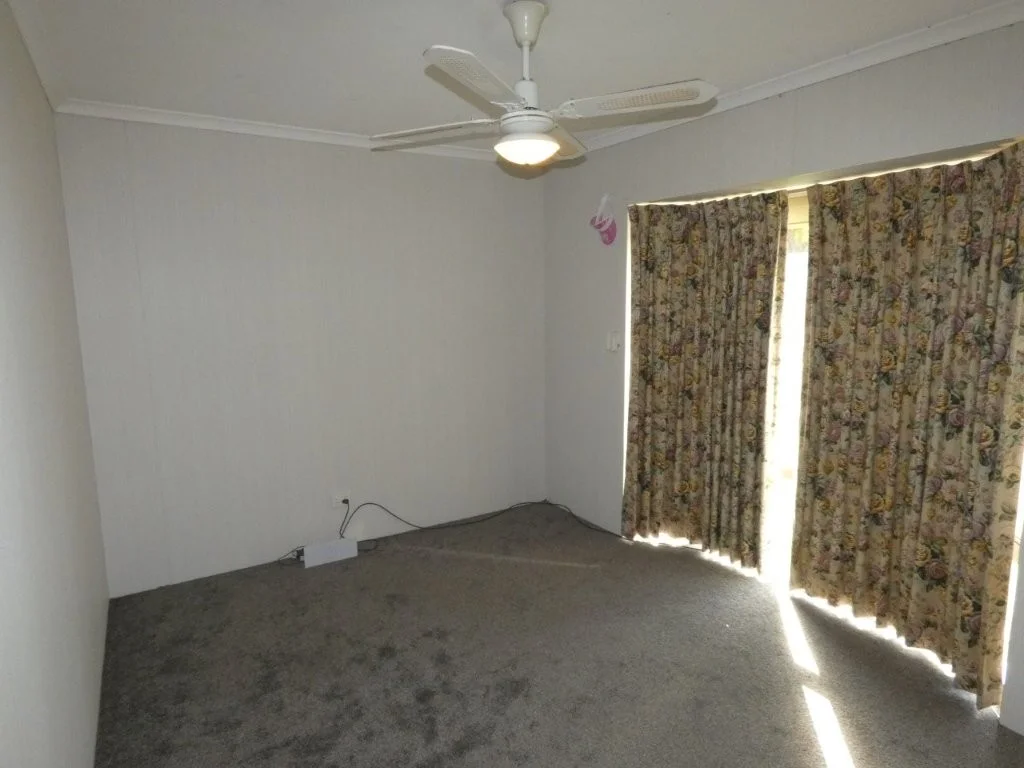 Additional image 13 of 8 Grant Street, St Arnaud VIC 3478