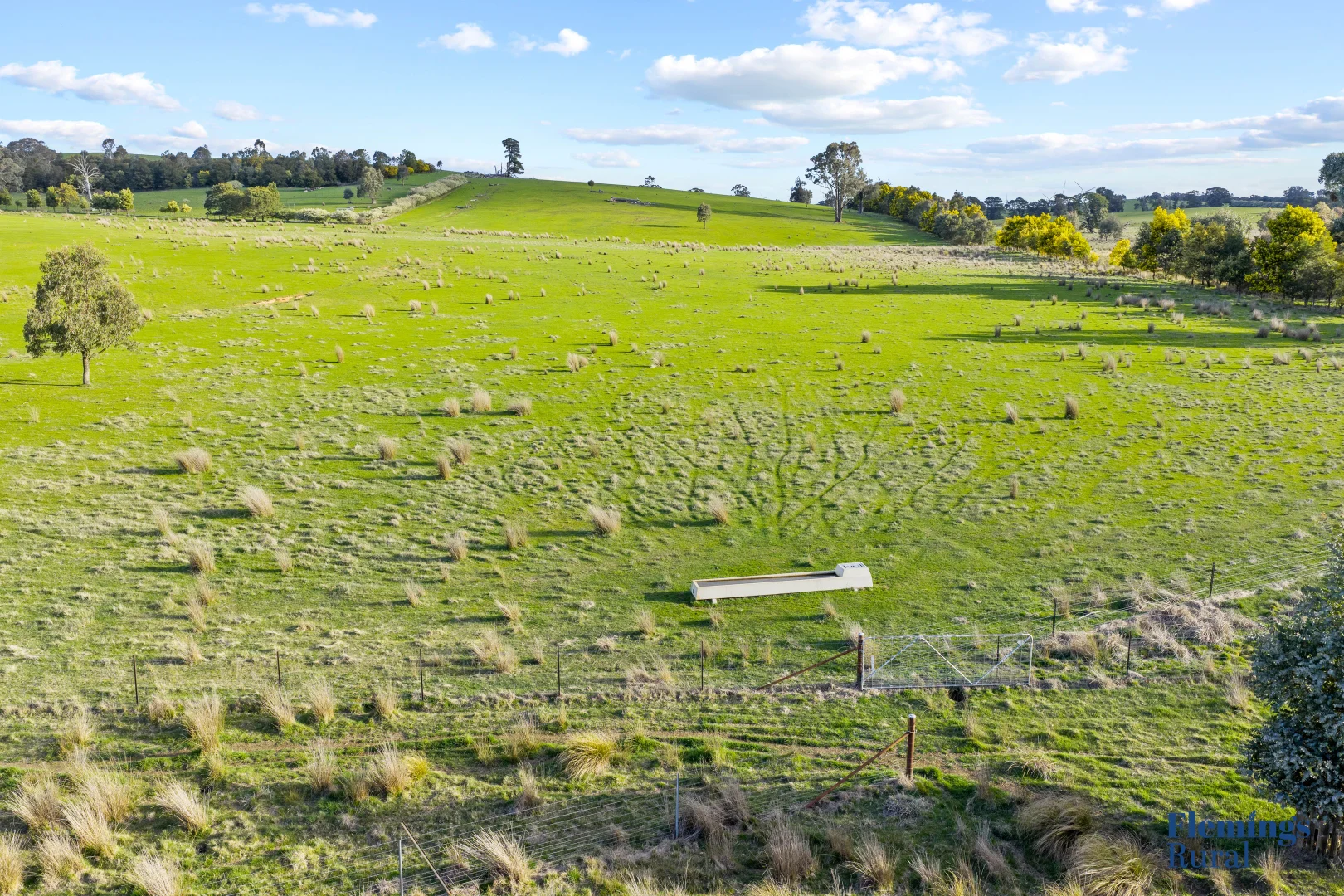 Additional image 24 of 890 Perks Road, Rugby NSW 2583