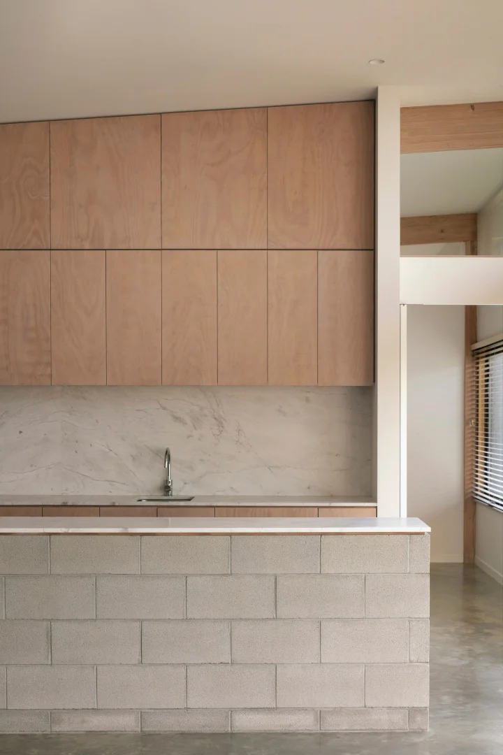 Additional image 8 of 3 Aberdeen Street, Alfredton VIC 3350