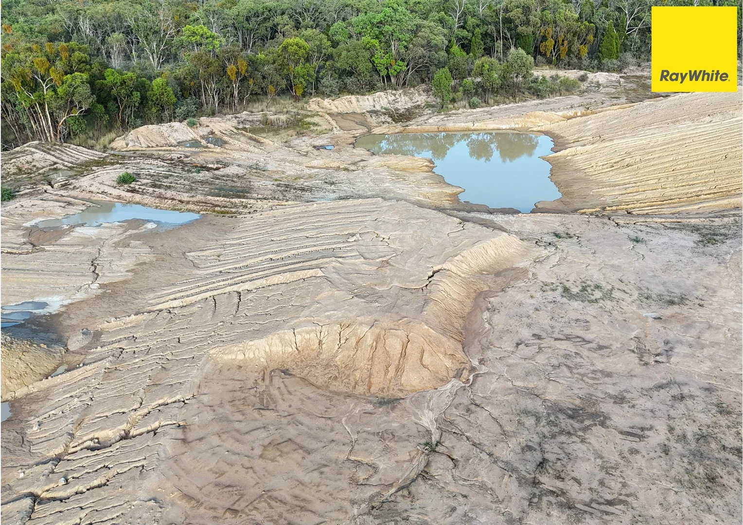 Additional image 12 of 510 Mclachlans Lane, Inverell NSW 2360