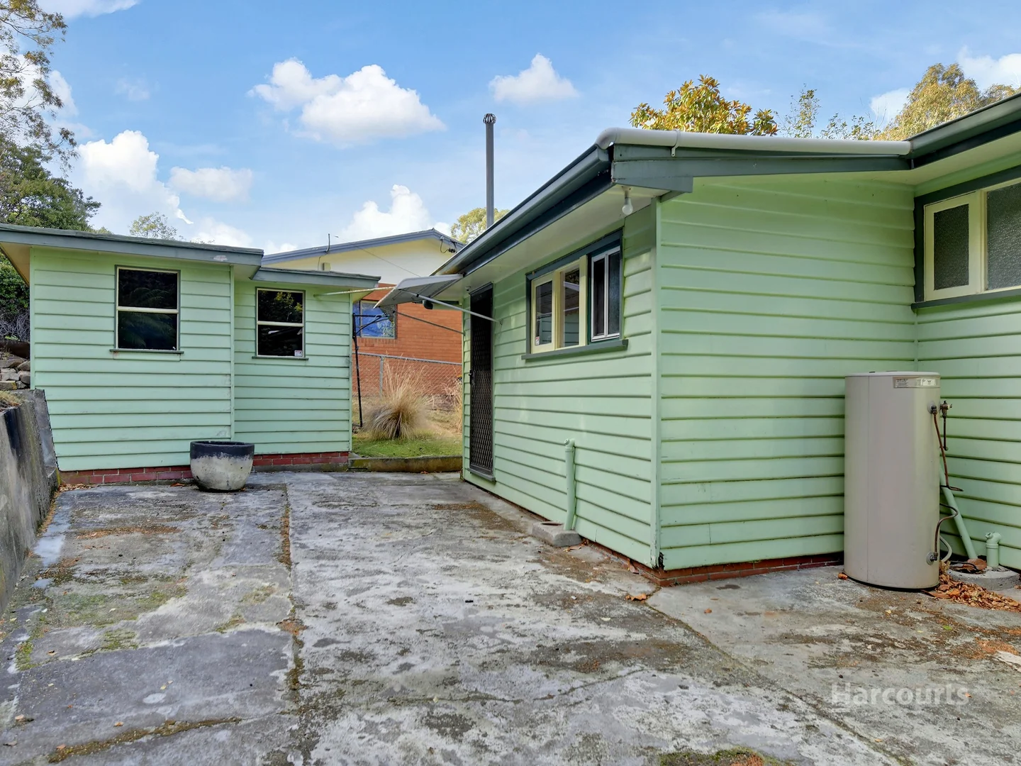 Additional image 18 of 19 Mcrobies Road, South Hobart TAS 7004