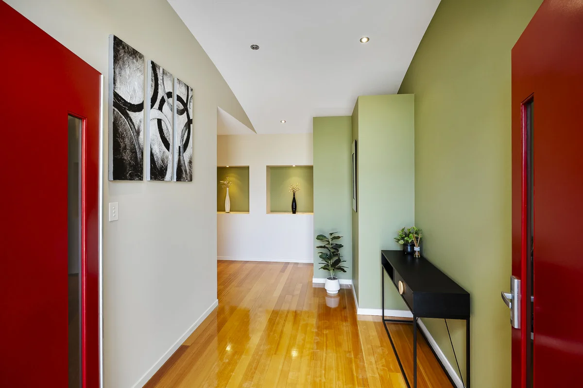 Additional image 24 of 40 Suncoast Drive, Blackmans Bay TAS 7052