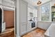 Additional image 12 of Norwood Road, Herne Hill, London, SE24