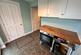 Additional image 26 of North Tolsta, Isle of Lewis HS2