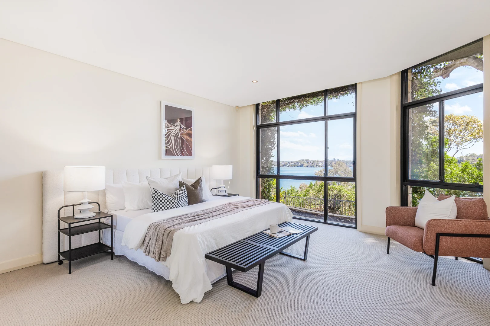 Additional image 4 of 1/10 COREA STREET, Sylvania NSW 2224