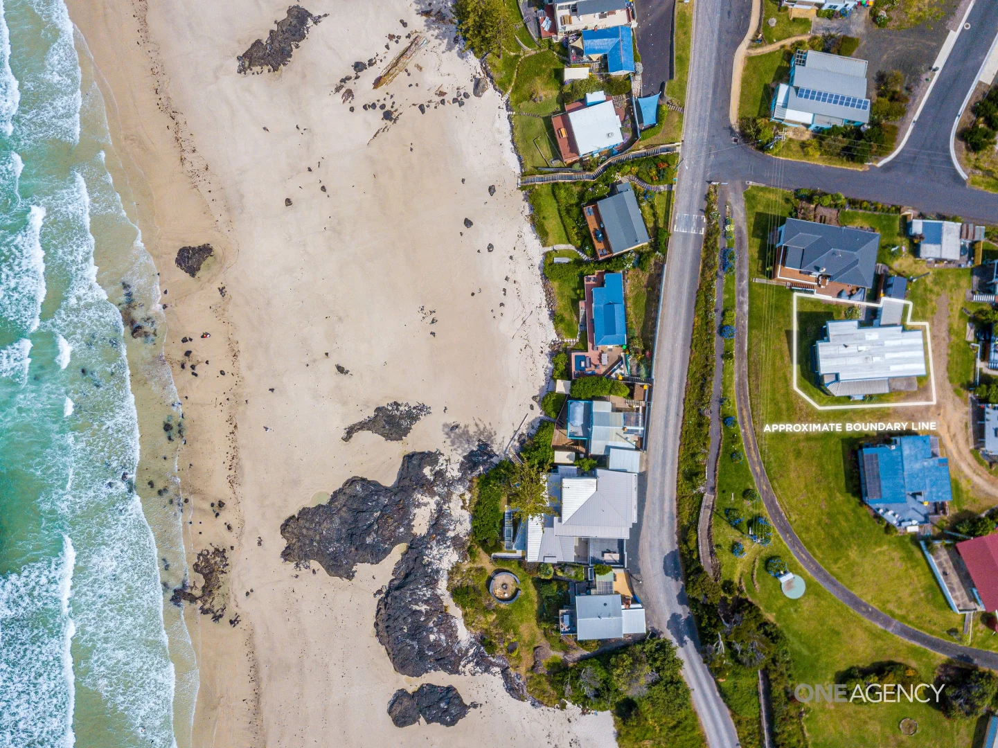 Additional image 14 of 2/267 Port Road, Boat Harbour Beach TAS 7321