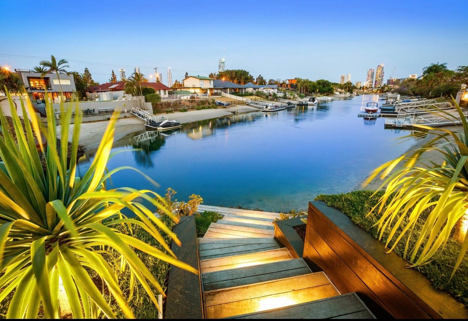 Additional image 32 of 55 Rapallo Avenue, Isle Of Capri QLD 4217