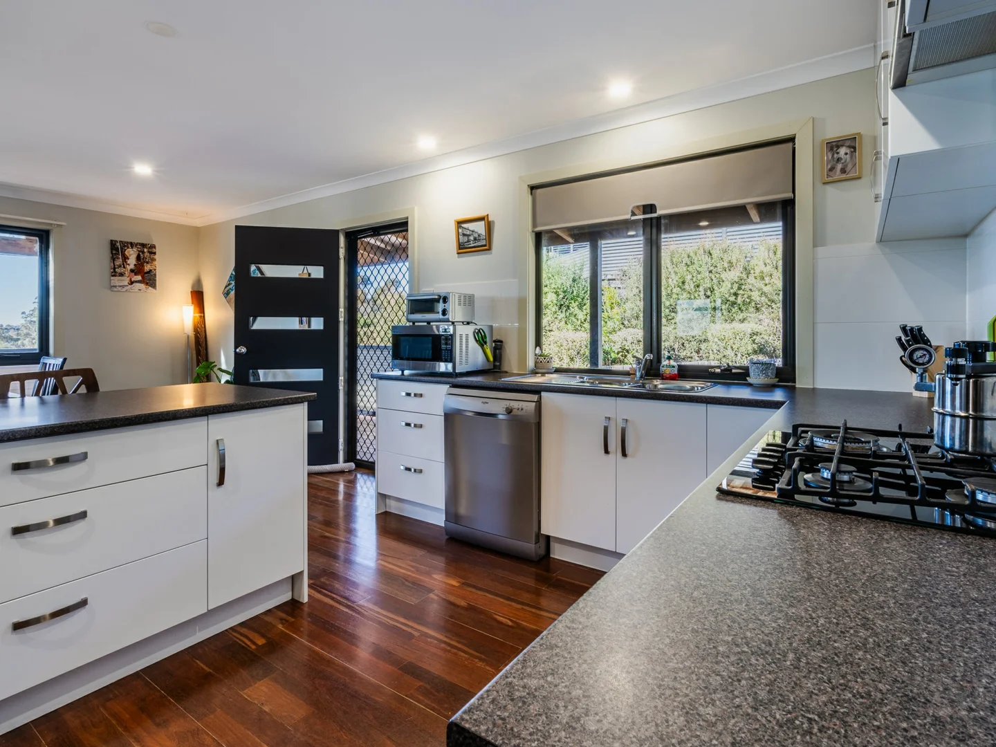 Additional image 6 of 10 Bayvista Rise, St Helens TAS 7216