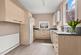 Additional image 3 of 47 St. Dunstan's Crescent, Battenhall, Worcester. WR5 2AF