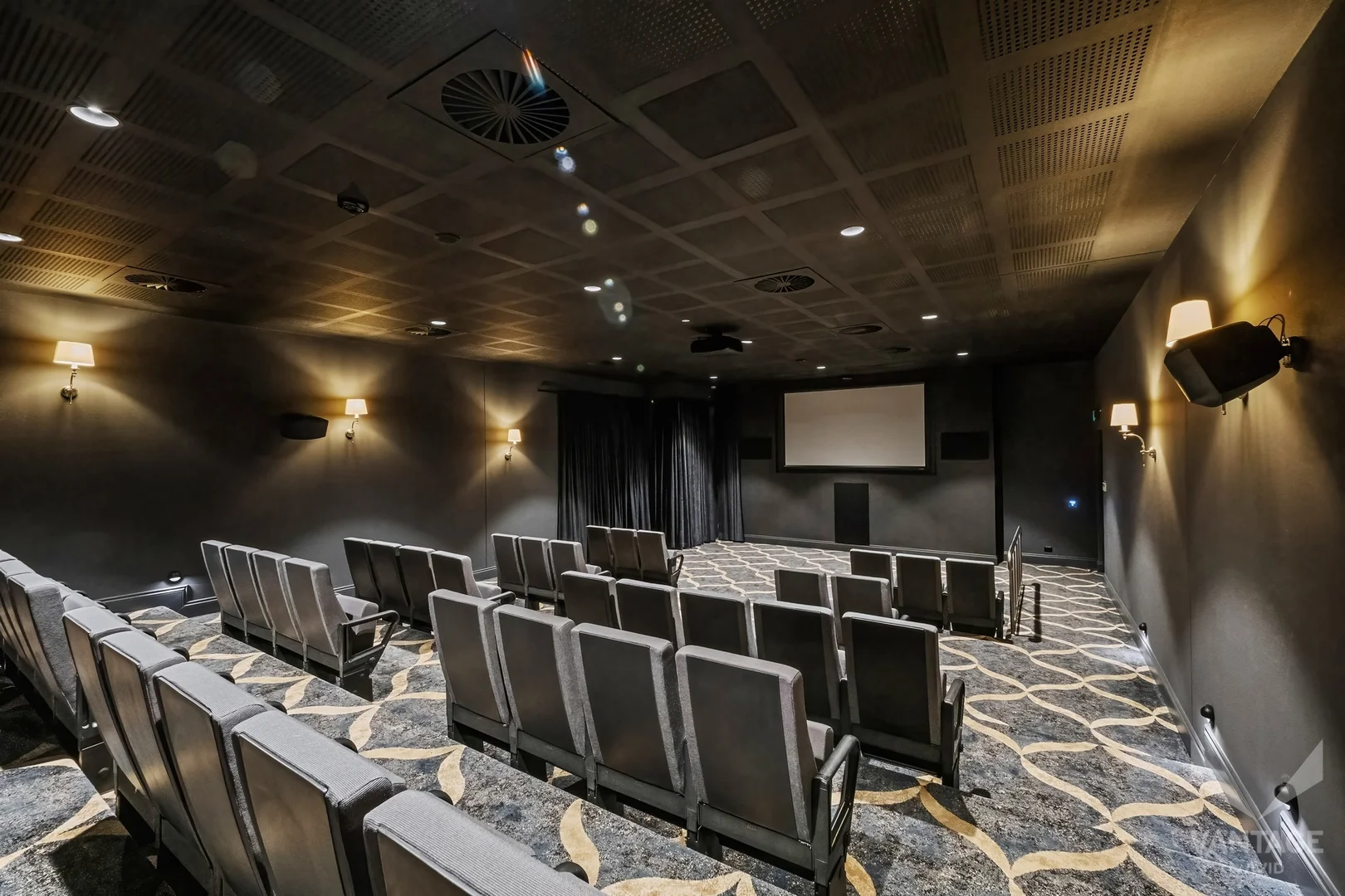 Additional image 28 of 90/176 Torrens Road, Caboolture South QLD 4510